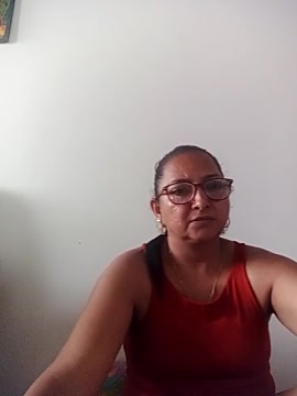 Stripchat cam girl Natalia_priincess