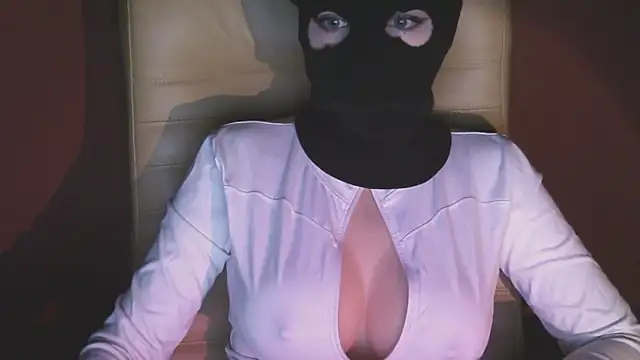 Stripchat cam girl mi_s_t_re_