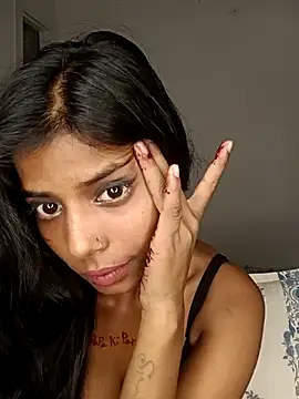 Stripchat cam girl zoya_your