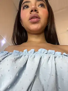 Stripchat cam girl GoodGirlGoneXXX