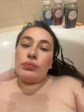 Stripchat cam girl ElsaFriends