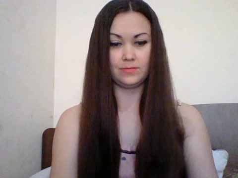 Stripchat cam girl MargoLoveIce