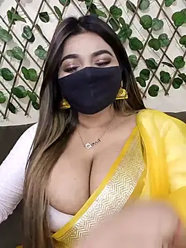 Stripchat cam girl Bold-Cat