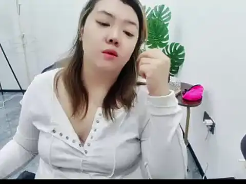 Stripchat cam girl CNCY996