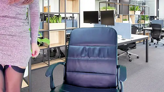 Stripchat cam girl teacher-kate