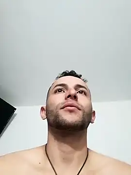 Stripchat cam girl MARYEN_1202