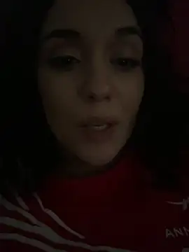 Stripchat cam girl Lamery9696