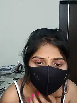 Stripchat cam girl crazy_bebs