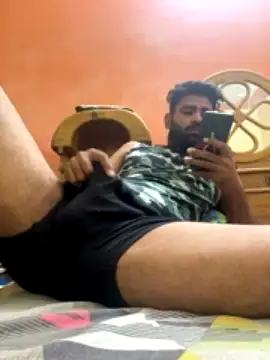 Stripchat cam girl alexsexmex