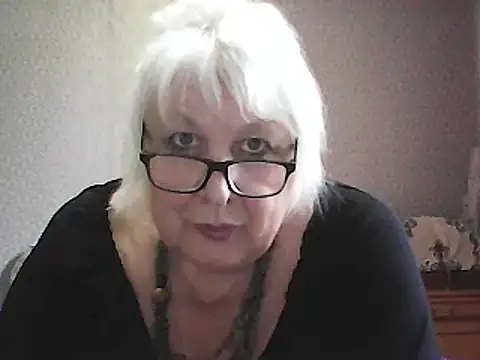 Stripchat cam girl Alexia6423