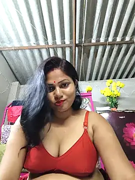 Stripchat cam girl Kiya_6543