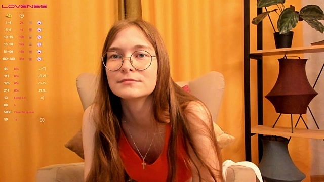 Stripchat cam girl KatrinaHunt