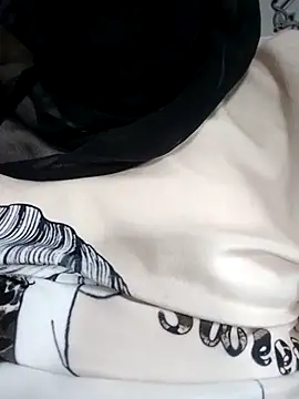 Stripchat cam girl SightsedMuscadet