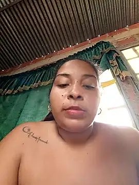 Stripchat cam girl Dirty-Fat-Horny