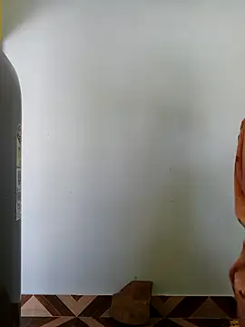 Stripchat cam girl SED_GIRL