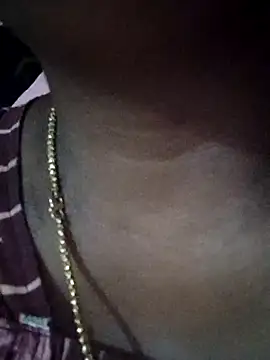 Stripchat cam girl Tamilreethu