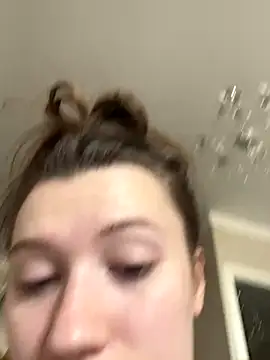 Stripchat cam girl Larisa_Craft