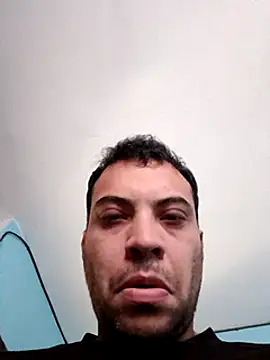 Stripchat cam girl foxterwin