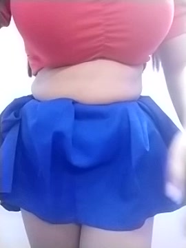 Stripchat cam girl Ayushidwivedi