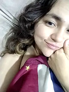 Stripchat cam girl thaylor-