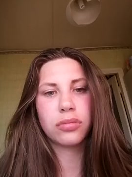 Stripchat cam girl SugarFoxy999