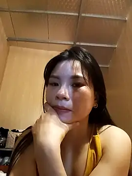 Stripchat cam girl sovimin